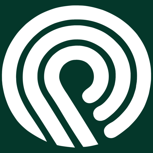 trumarkhealth.com icon