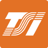 trumbull.com icon