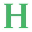 trumgiatla.com icon