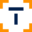 trumid.com logo