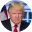 trumpbillionairesclub.com icon