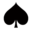 trumpcardinc.com icon