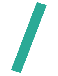 trumpet-whistleblowing.eu icon
