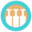 trumpetboards.com icon