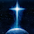trumpetcallofgodonline.com icon