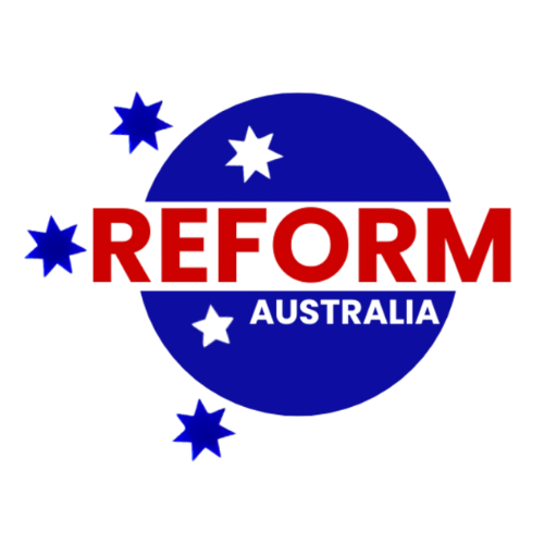 trumpetofpatriots.net.au icon