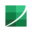 trumpexcel.com logo