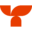 trumpf-brandschutz.com icon
