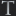 trumpinternationalrealty.com icon
