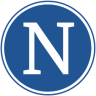 trumplibrary.gov icon
