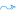 trumpomatrix.com icon