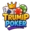 trumppoker.us icon
