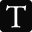 trumpvegascondos.com icon
