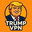 trumpvpn.online icon