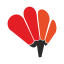 truncgil.com icon