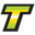 trundlesautomotive.co.nz icon