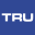 trunews.com icon