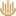 truney.com icon