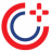 trungtamthuoc.com icon