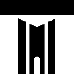 trungvietinvestmentgroup.com icon