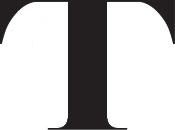 trunkarchive.com icon