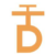 trunkdoor.com icon