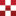 trunkpixel.com icon