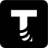 trunktext.com icon