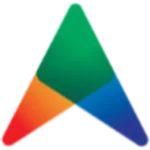 trunorthdynamics.com icon