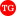 truonggiangaudio.vn icon