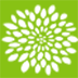 truongrehab.com icon
