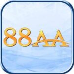 truongthgt.com icon