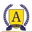 truongvietanh.com icon