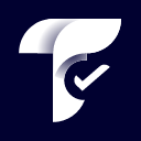 truora.com logo