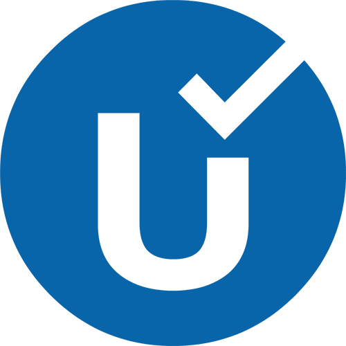trupayments.com icon