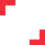 trupoint.com icon