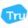 trurating.com icon