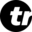trurnit.de icon