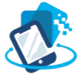 trurofoodfestival.com icon