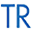 trusd.net logo