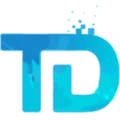 trusdev.com icon