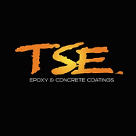 TruSeal Epoxy logo