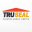 trusealplastics.co.uk icon