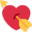 trushayari.com icon