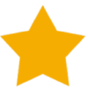 trushinewindowcleaning.com icon