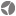 trusightinc.com icon