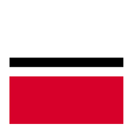 trusightsolutions.com icon