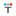 truska.com icon