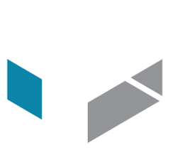 truspace.com icon