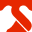truspec.com icon